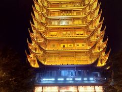 -眉山湿地公园(东坡区)