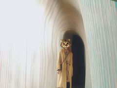 -Gucci(北京SKP店)