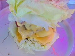 -The Rug Cafe(王府中环店)