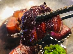 -聚鑫阁江浙菜·非遗传承技艺(青村帝华园店)