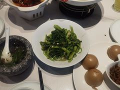 -湘映(金沙洲店)