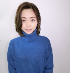 -BM SALON