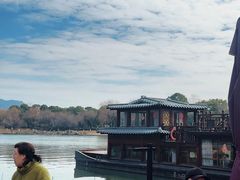 -湘湖大院(越王路店)