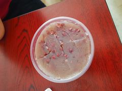 -味为先光明乳鸽(光明总店)