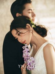 -鱼映像摄影·珍藏级影像品牌