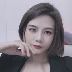 -3AM HAIR SALON染发接发