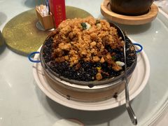 -吴记百家·私房菜·家宴(润园店)