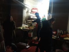 -非凡烧烤(历史博物馆店)