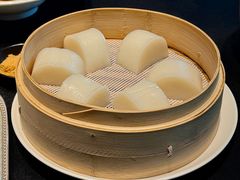 -醉东Oriental House(静安嘉里中心店)