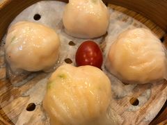 金牌虾饺皇-点都德(北京路贰店)