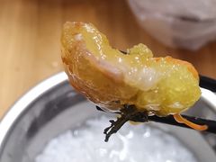 -六禾熏酱小酒馆·东北菜(海甸岛店)