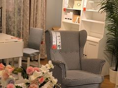 -宜家家居(四元桥商场店)