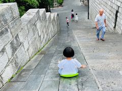 -文昌阁