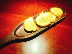 -鹿萤季·营地小馆(皇后公园店)