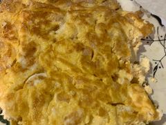 -霞姐屯昌枫木香草鸭店(海螺店)