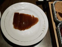 -全聚德(新街口店)