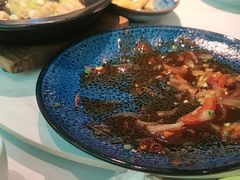 -玲珑·新粤菜(安华汇店)
