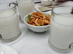 -小城故事·地道宁波味(月湖盛园店)