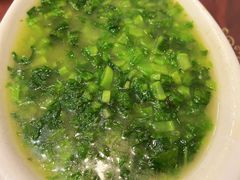 -糊涂兔毛毛菜(八里庄店)