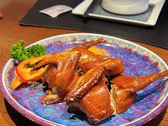 -桃桃厨房(公明店)