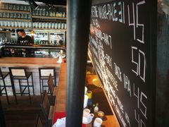-FOAM LAB 泡沫实验室精酿餐吧