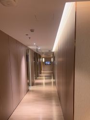 -北京漾格医疗美容医院