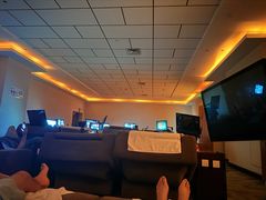 -海茵汇(萧山店)
