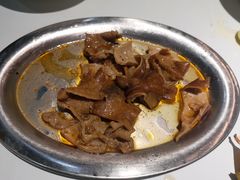 -友达面馆(广州总店)