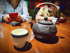 -龙抄手食府(浣花北路店)