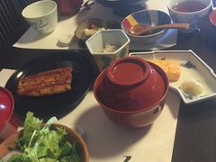 -料亭菊水楼