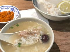 -肖四女乐山跷脚牛肉(世博源店)