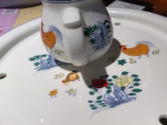 -点都德(长泰广场店)