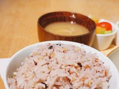 -无印良品餐堂 MUJI Diner(成都太古里店)