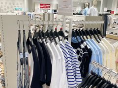 -hotwind热风(重庆悦荟店)