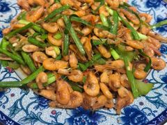 -生态苑农庄(十里画廊遇龙河店)