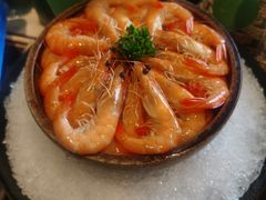 -大渔铁板烧(蛇口店)
