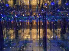 -冰城小镇音乐串吧·聚会餐厅(百子湾店)