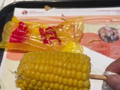 -肯德基(建华店)