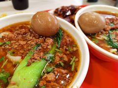 -东方削面(迎泽街店)