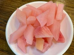 -碗里捞川渝特色面(沙河玖耀里店)