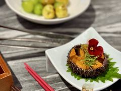 -合乐·创意火锅(亚东柒号店)
