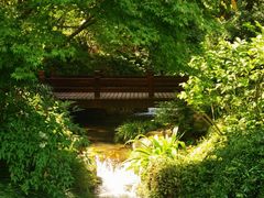 -中国茶叶博物馆(双峰馆区)