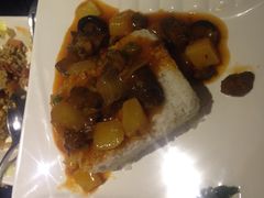 -吱咖啡西式简餐