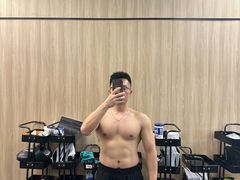 -燃坊JEN ACTIVE游泳健身中心·深圳前海JEN酒店