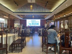 -陶缘一号·四季缘·老字号顺德菜·户外婚礼家宴(西滘店)