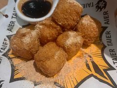 -太二酸菜鱼(深圳布吉万象汇店)