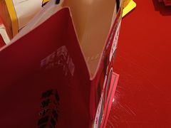 -東更道点心行(利客来店)
