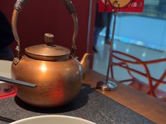 -蛙喔牛蛙(仙林万达茂店)