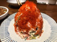 -二丁目食堂(铁西万象汇店)