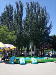 -大望京儿童游乐场